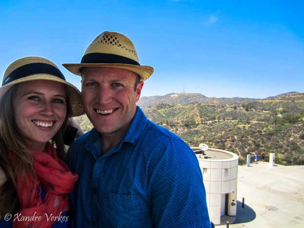 Griffith Observatory-19