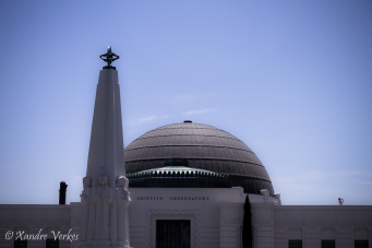 Griffith Observatory-5